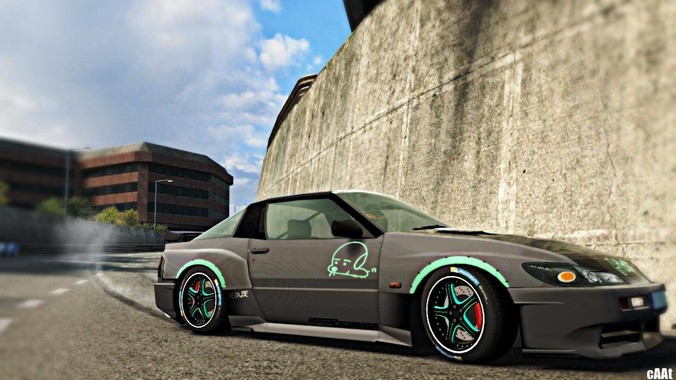 为什么手机动辄都 1T 存储了，为啥电脑还在死磕 512G 呢？