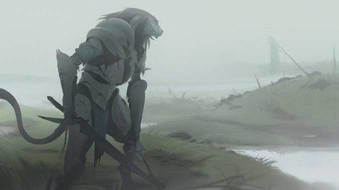 特斯拉宣布将于 6 月 22 日开始 Robotaxi 公开试运营，这将对自动驾驶行业带来哪些影响？